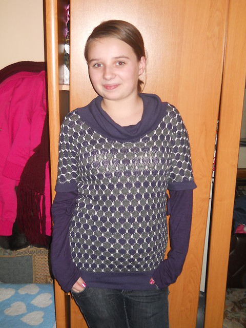 Fott . ;d