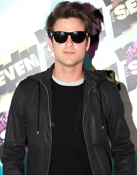 MTV SEVEN