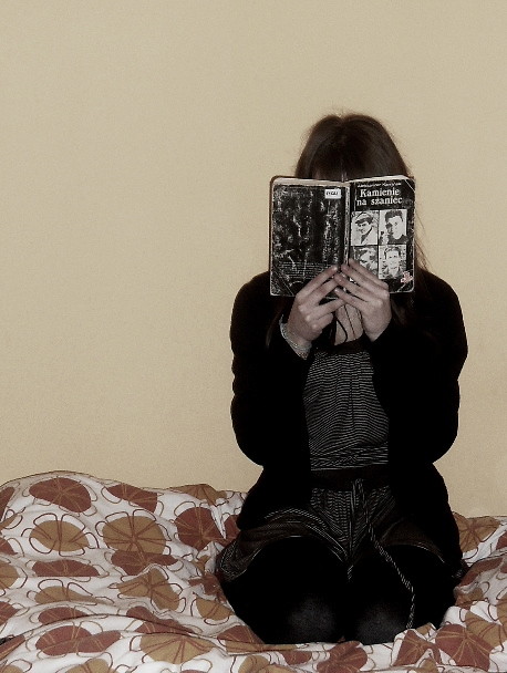 72.