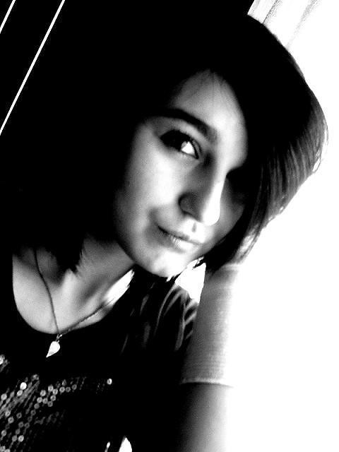 Myl  o tobie sonko . :)