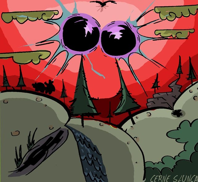 di