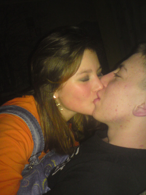  ;* ;* ;* ;*