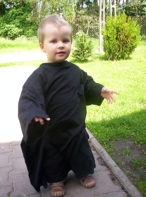 Ada ; D