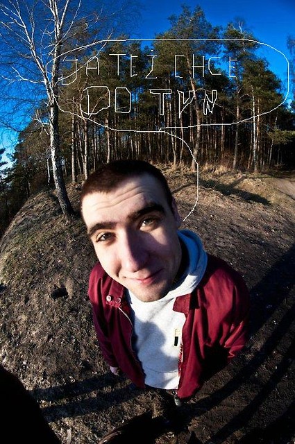 a o to zylaa