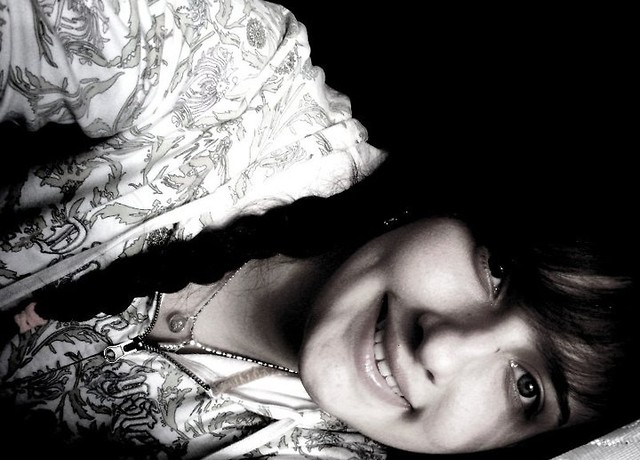 no wic stoo.