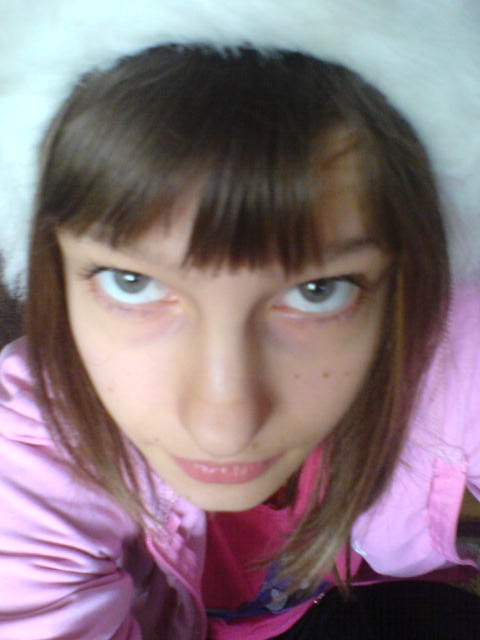  :)  caa ja :)