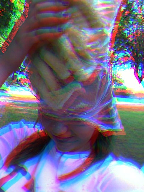 mhaha moj syn3