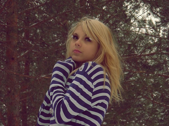 aurola