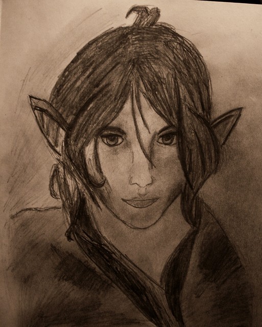 Elf 