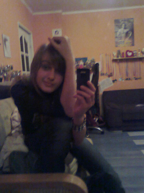` xdd . ; ** .