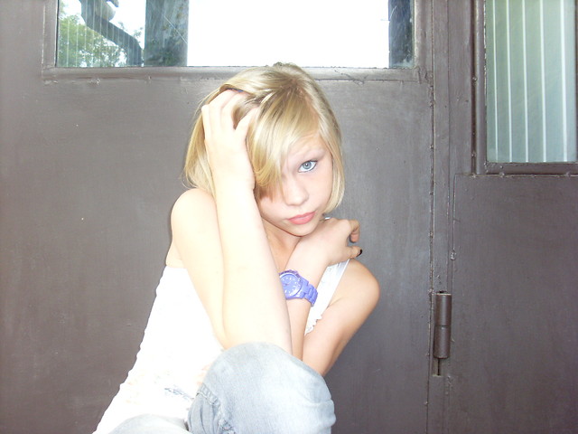 ............xDDDDDD