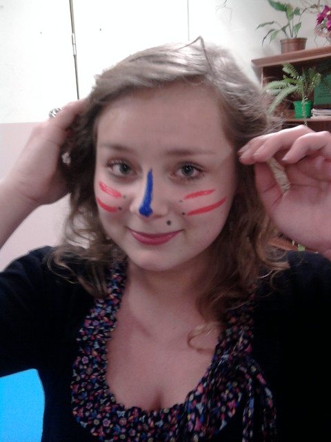 Martyna