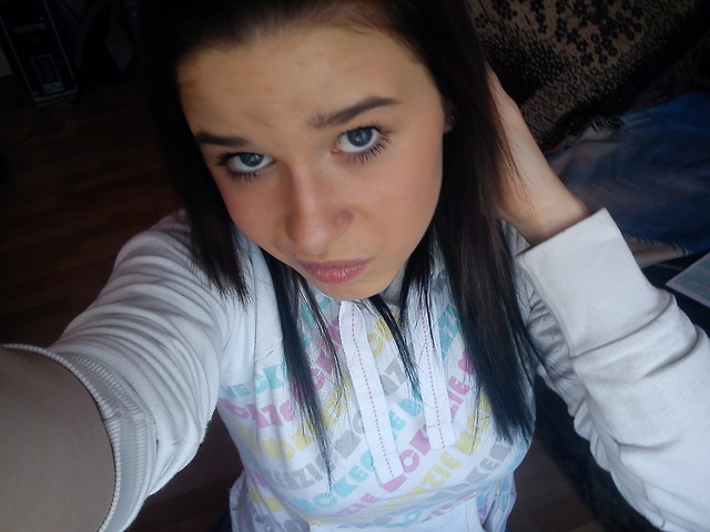 Wamik ! :***