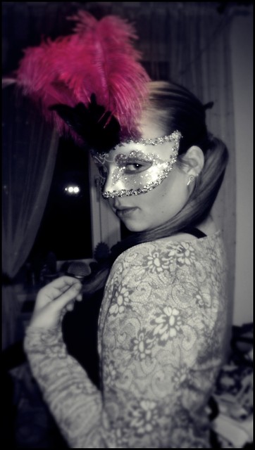 I love it :*
