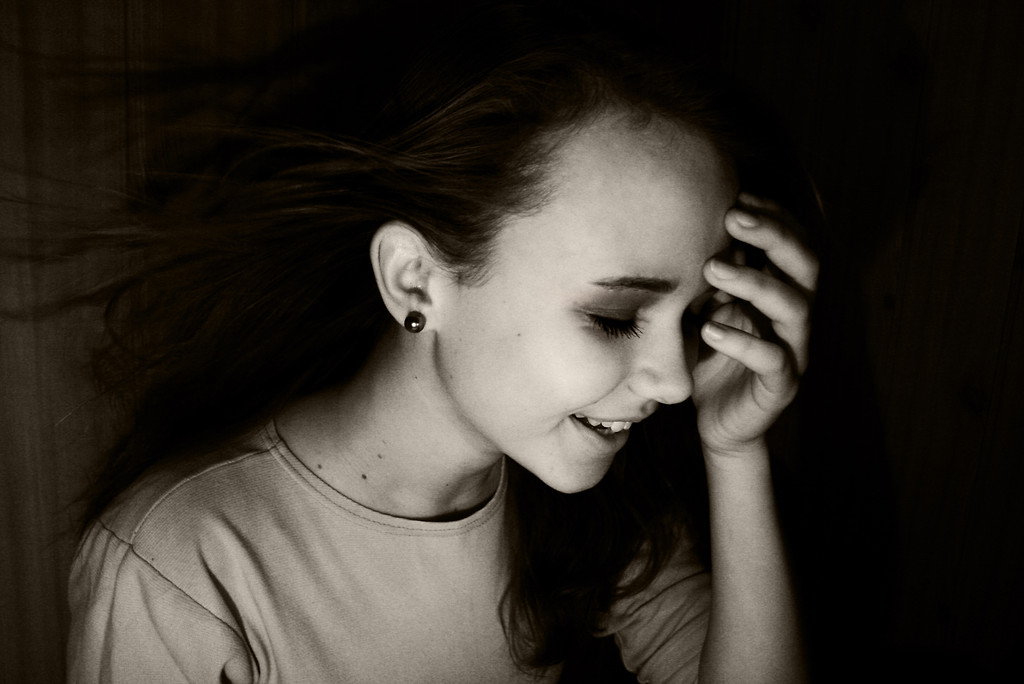 Kamila