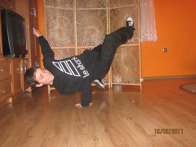 heh ;D 