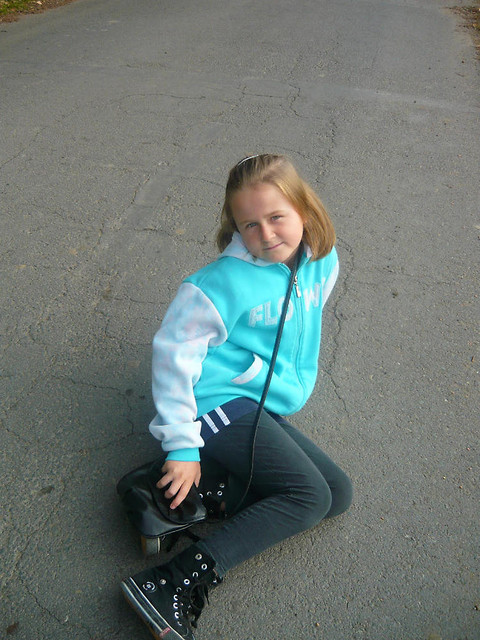 ja;p