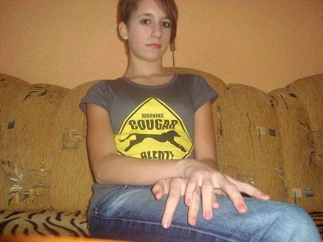 A takiee :*