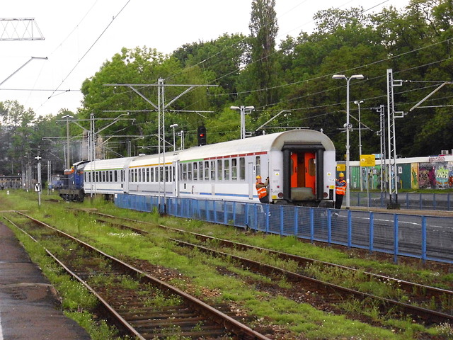 Bielsko-Biaa Gwna