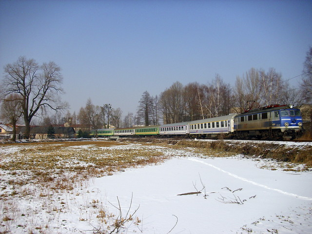 EP08-001