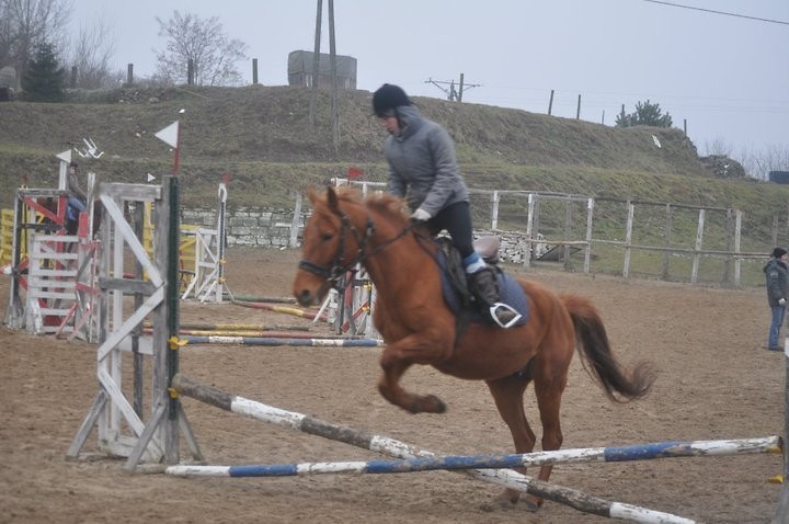 ruda