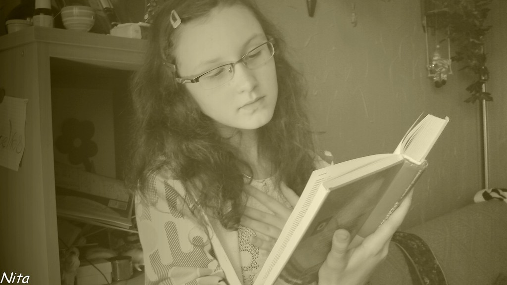 stumiona naiwno.
