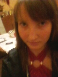 zdjcie stare,tylko takie mam;]