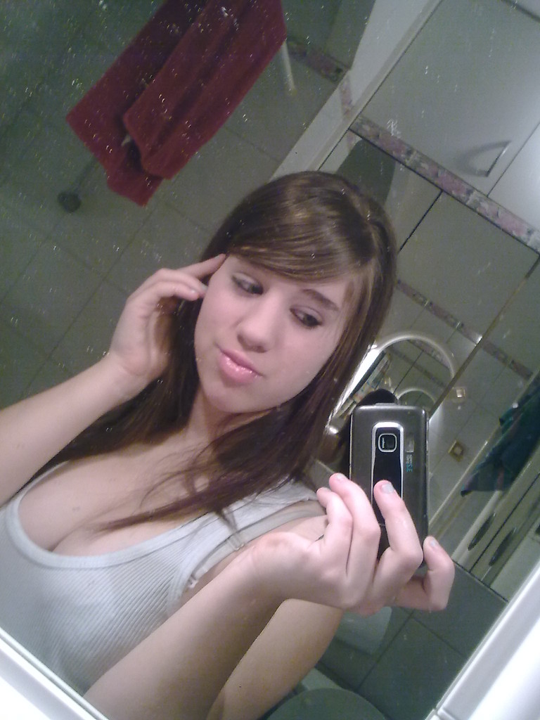 jaa ;d