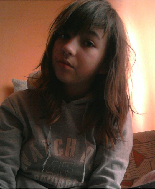 BLEEE