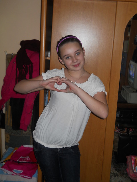 Seduchoo . ;d