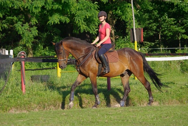Rubciu :*