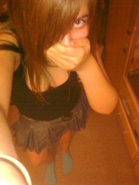 Jaa xx