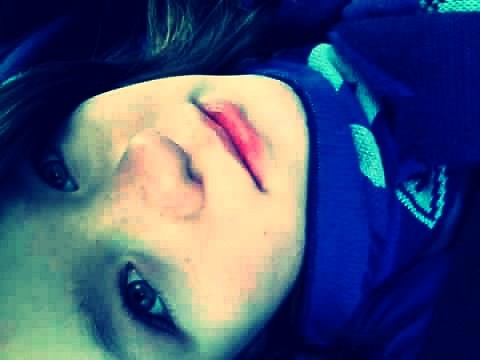 ; p  jako!