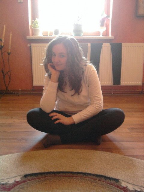 fot.Anetka...