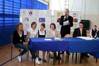 jury ; d