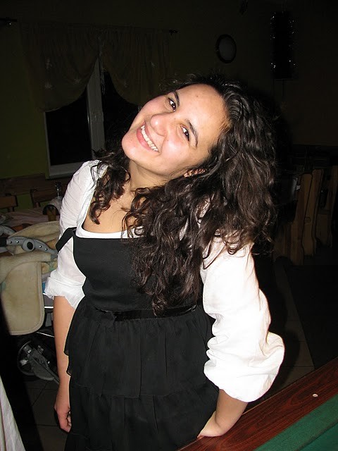 sodka Jadwigo andegaweska