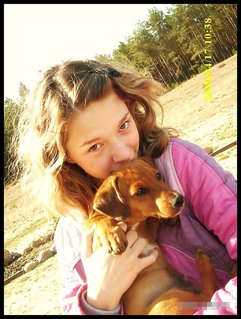 wiosna.!