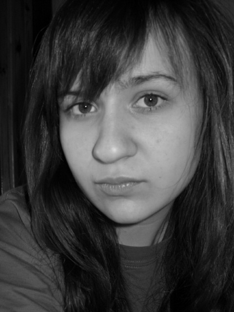 kurde ;/ 