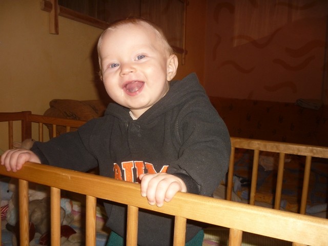 Sodziak :*