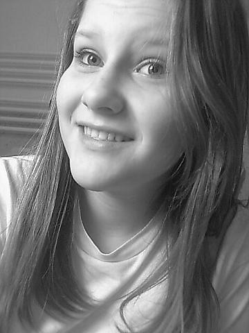 Smile Please ;D