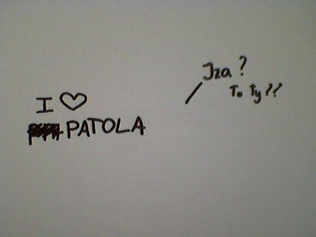 Patola