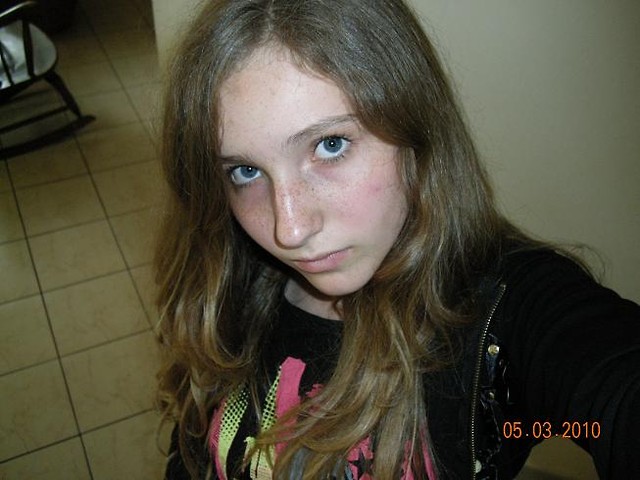 :)