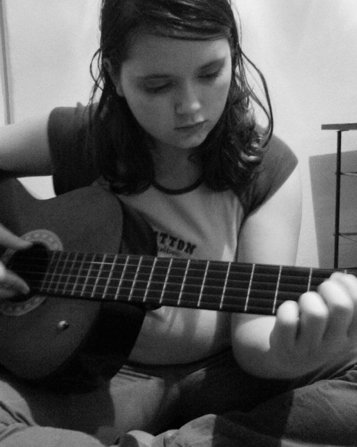 komentowac..:]
