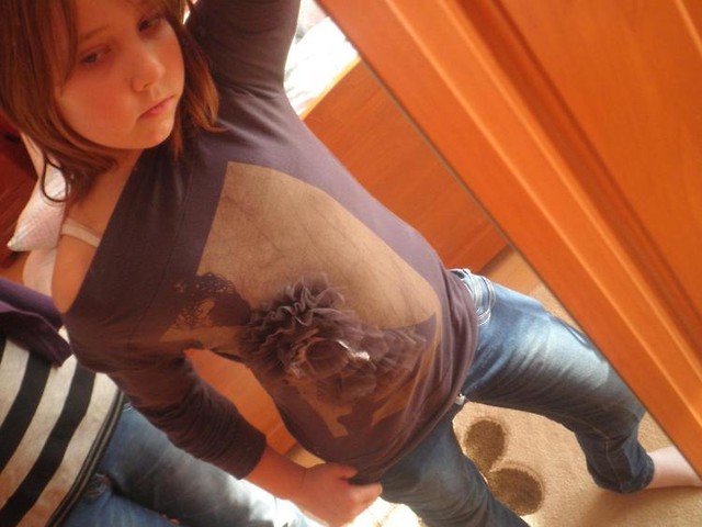 wiatr z krainy marze .