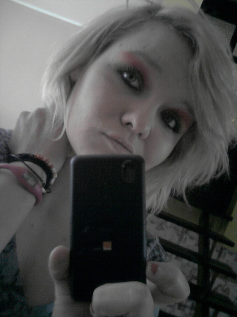drem.