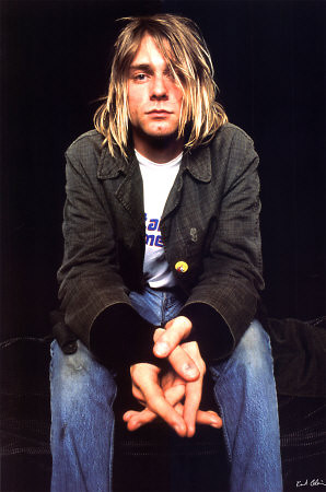 Kurt... 