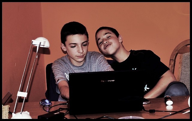 Nie wiem :D