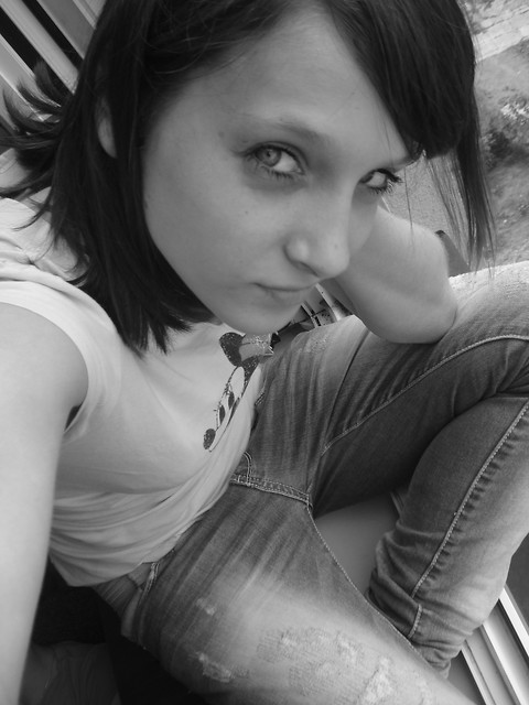 83.
