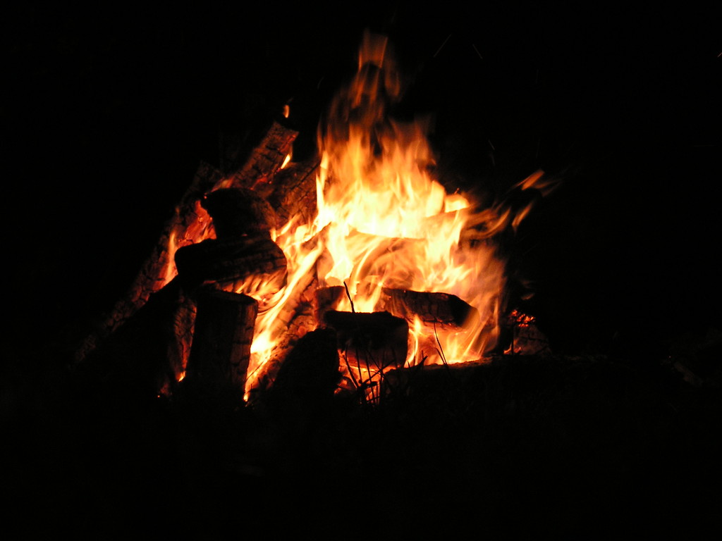 95 .