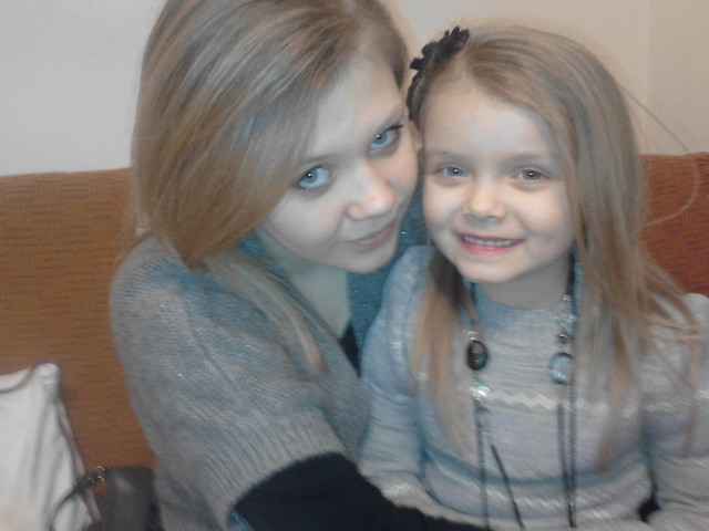 Moooja piknaa < 3 .